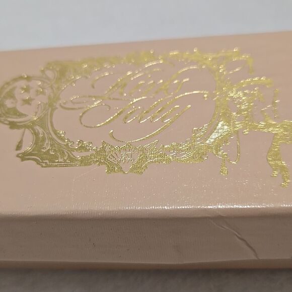 Kirks Folly NIB Vintage Bracelet - Picture 8 of 10